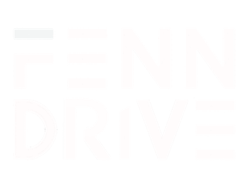 FENN Drive